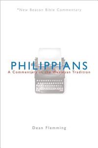 Philippians
