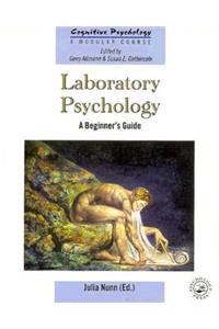 Laboratory Psychology