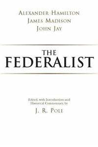 The Federalist