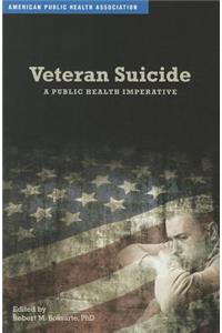 Veteran Suicide