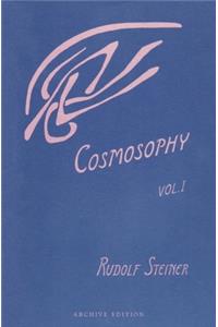 Cosmosophy