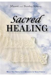 Sacred Healing