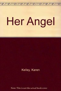 Her Angel
