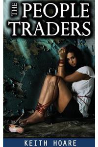 The People Traders