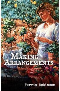 Making Arrangements