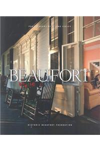 Beaufort