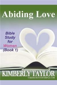 Abiding Love