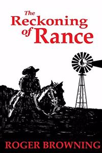 Reckoning of Rance