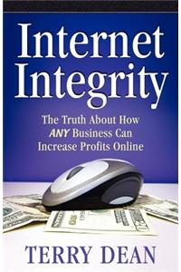 Internet Integrity