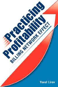 Practicing Profitability - Billing Network Effect for Revenue Cycle Control in Healthcare Clinics and Chiropractic Offices