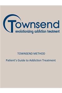 Townsend Method