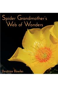 Spider Grandmother's Web of Wonders