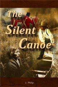 Silent Canoe
