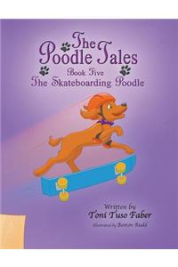 The Poodle Tales