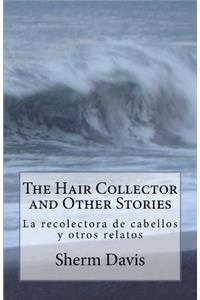The Hair Collector and Other Stories