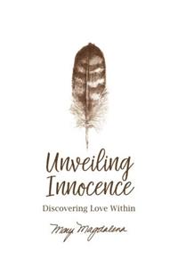 Unveiling Innocence
