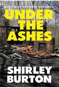 Under the Ashes