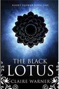 The Black Lotus