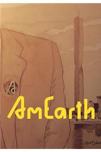 AmEarth