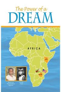 The Power of a Dream