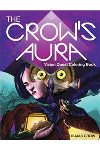 The Crow's Aura