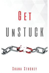 Get UnSTUCK