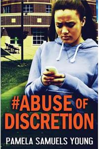 #abuse of Discretion