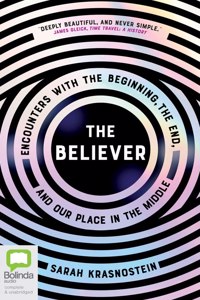 Believer