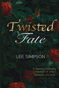 Twisted Fate