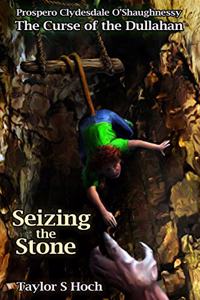 Seizing The Stone