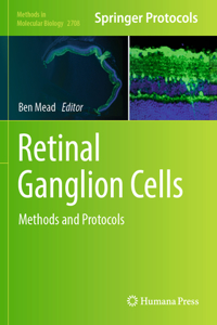 Retinal Ganglion Cells