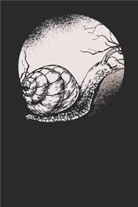 Snail Moon