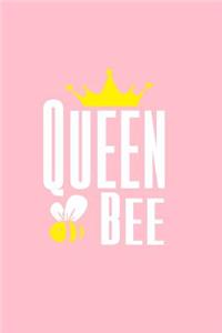 Queen Bee