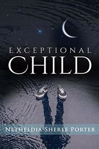 Exceptional Child