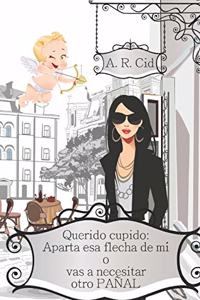 Querido cupido