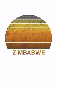 Zimbabwe