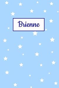 Brienne
