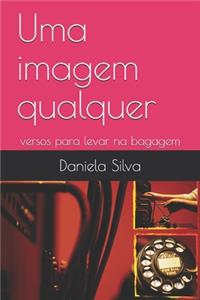 Uma imagem qualquer