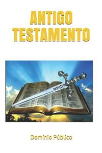 Antigo Testamento