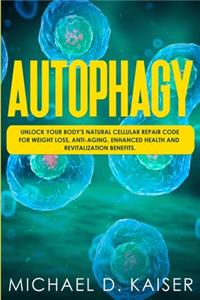 Autophagy