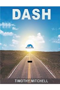 DASH