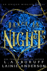 Dance In Night