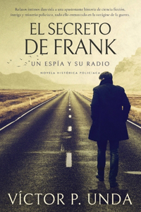El secreto de Frank