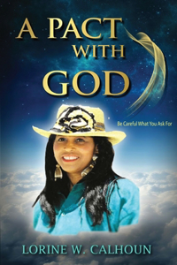 Pact With God