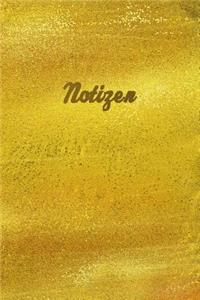 Notizen
