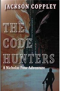 The Code Hunters