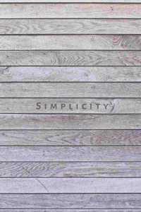 Simplicity