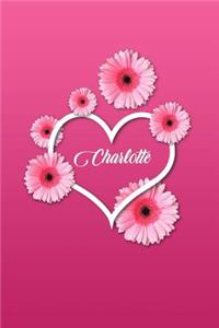 Charlotte