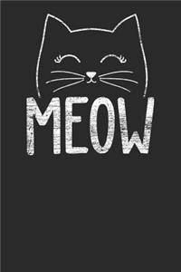 Meow