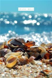 Beach Gold
